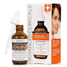 Vitamin C Serum