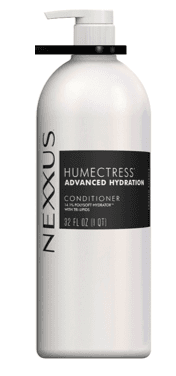 Nexxus Conditioner
