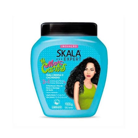 Skala