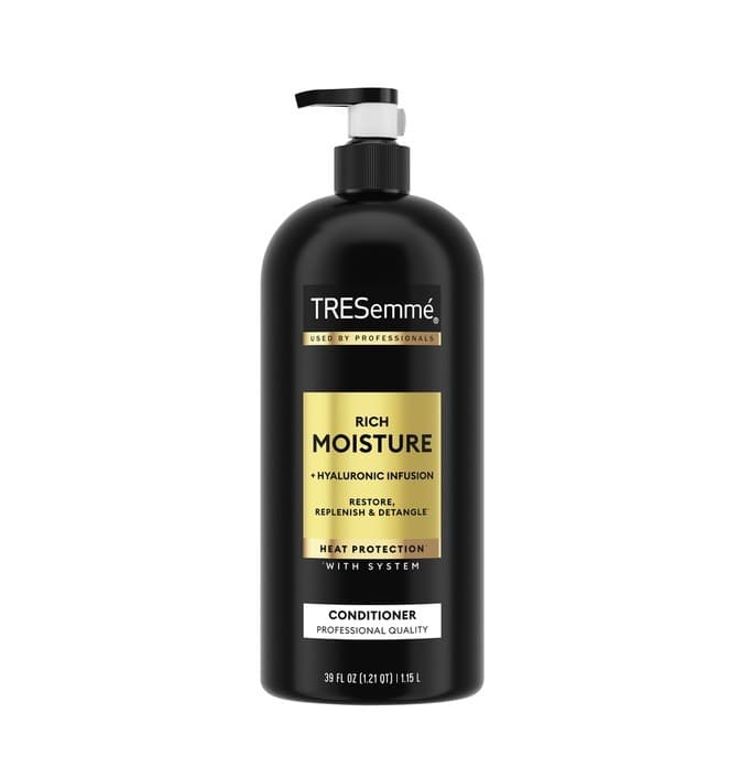TRESemmé Conditioner